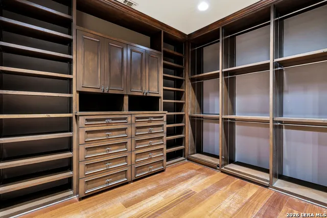 11414 Cat Springs Boerne, TX 78006