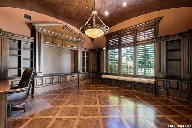 11414 Cat Springs Boerne, TX 78006