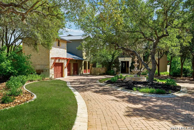 11414 Cat Springs Boerne, TX 78006