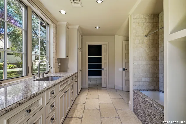 11414 Cat Springs Boerne, TX 78006