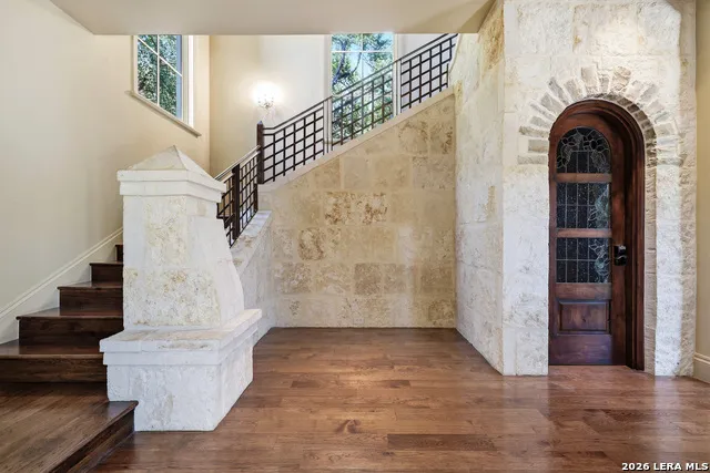 11414 Cat Springs Boerne, TX 78006