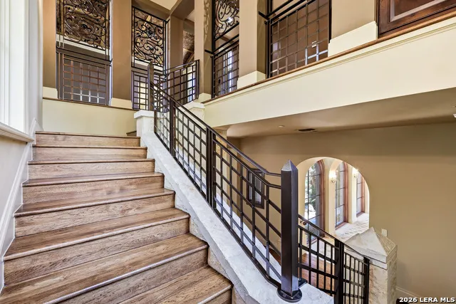 11414 Cat Springs Boerne, TX 78006