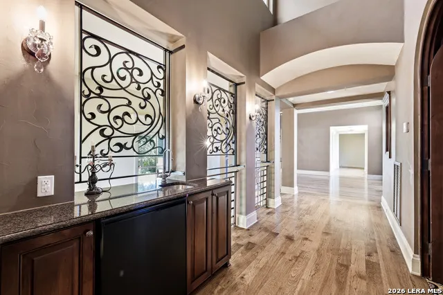 11414 Cat Springs Boerne, TX 78006