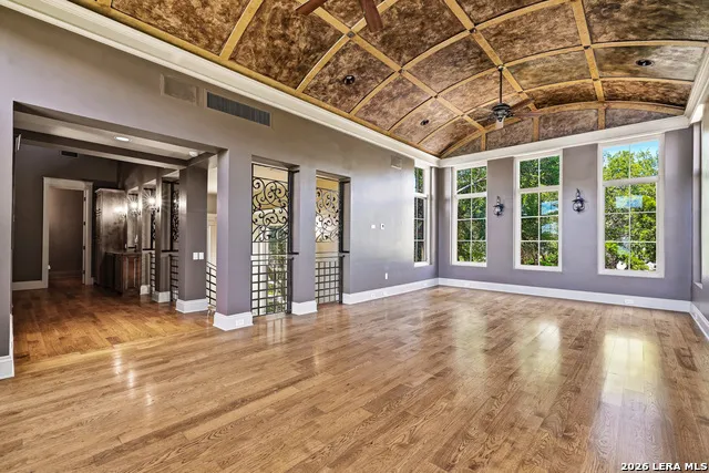 11414 Cat Springs Boerne, TX 78006