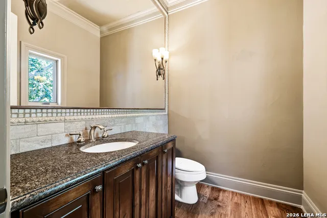 11414 Cat Springs Boerne, TX 78006