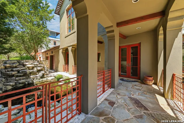 11414 Cat Springs Boerne, TX 78006