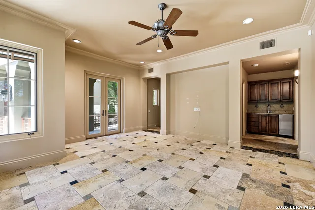 11414 Cat Springs Boerne, TX 78006