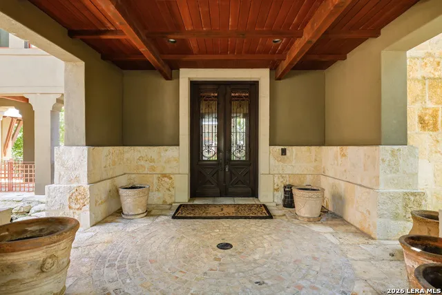 11414 Cat Springs Boerne, TX 78006