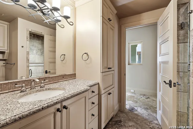 11414 Cat Springs Boerne, TX 78006
