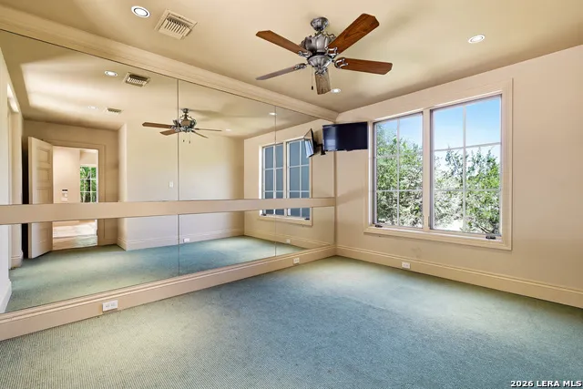 11414 Cat Springs Boerne, TX 78006