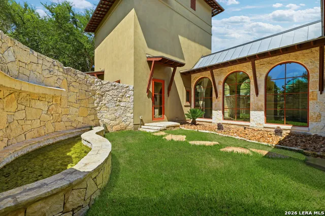 11414 Cat Springs Boerne, TX 78006