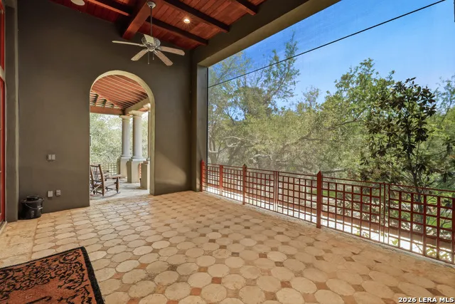 11414 Cat Springs Boerne, TX 78006