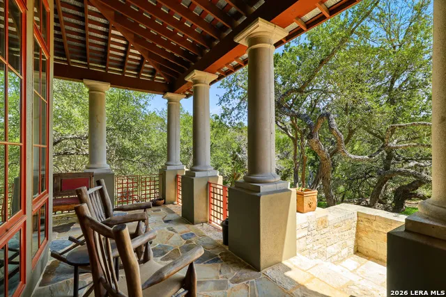 11414 Cat Springs Boerne, TX 78006