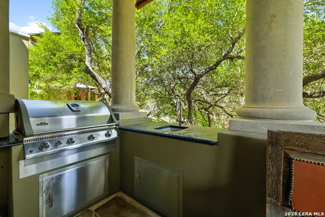 11414 Cat Springs Boerne, TX 78006