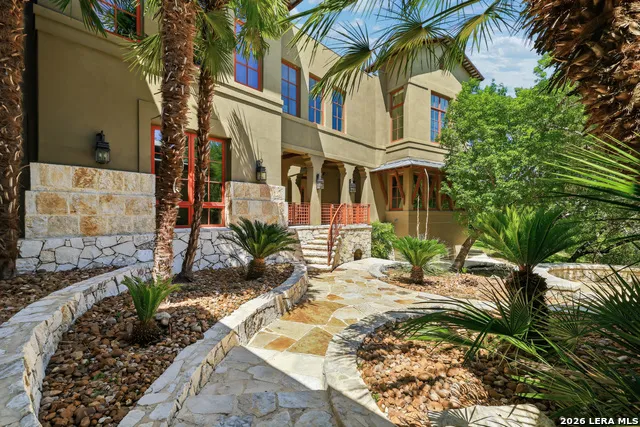 11414 Cat Springs Boerne, TX 78006