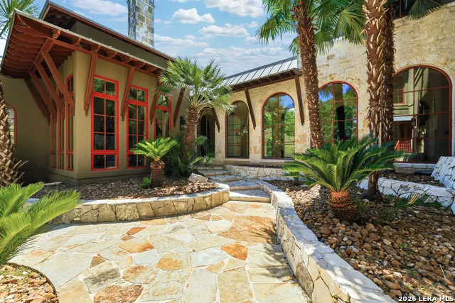 11414 Cat Springs Boerne, TX 78006