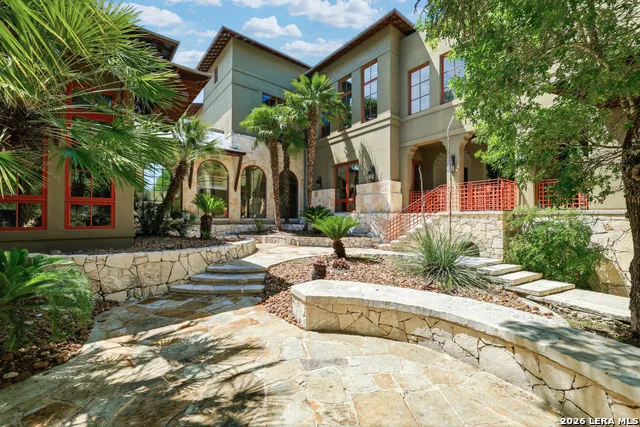 11414 Cat Springs Boerne, TX 78006