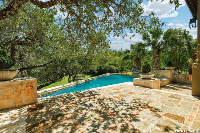 11414 Cat Springs Boerne, TX 78006