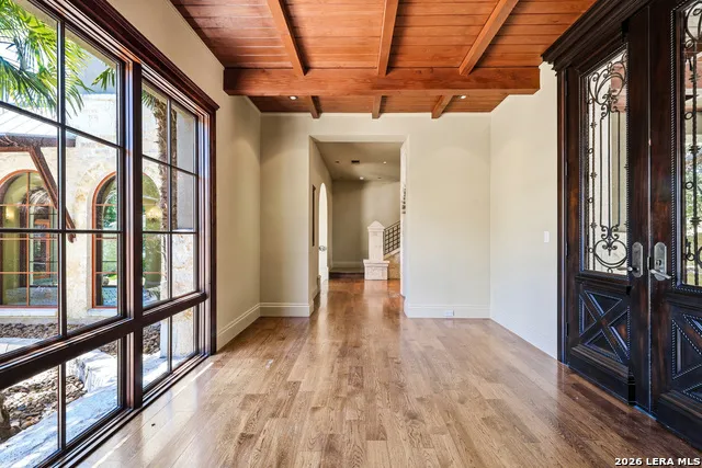 11414 Cat Springs Boerne, TX 78006