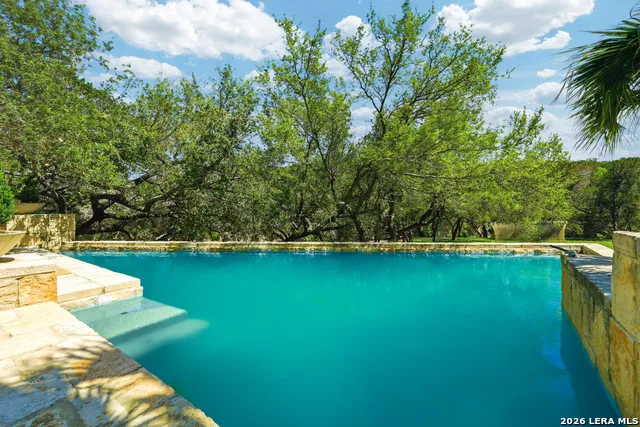 11414 Cat Springs Boerne, TX 78006