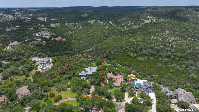 11414 Cat Springs Boerne, TX 78006