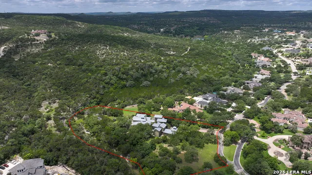 11414 Cat Springs Boerne, TX 78006