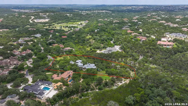 11414 Cat Springs Boerne, TX 78006