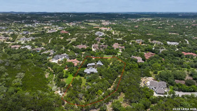 11414 Cat Springs Boerne, TX 78006