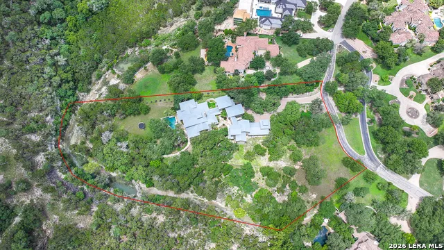 11414 Cat Springs Boerne, TX 78006