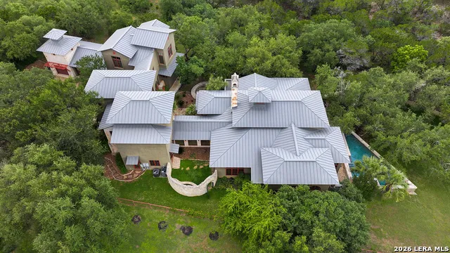 11414 Cat Springs Boerne, TX 78006