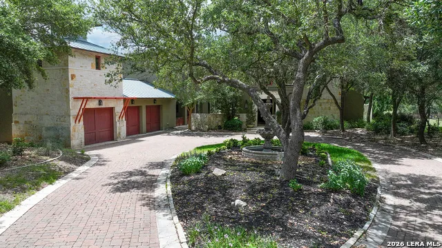 11414 Cat Springs Boerne, TX 78006