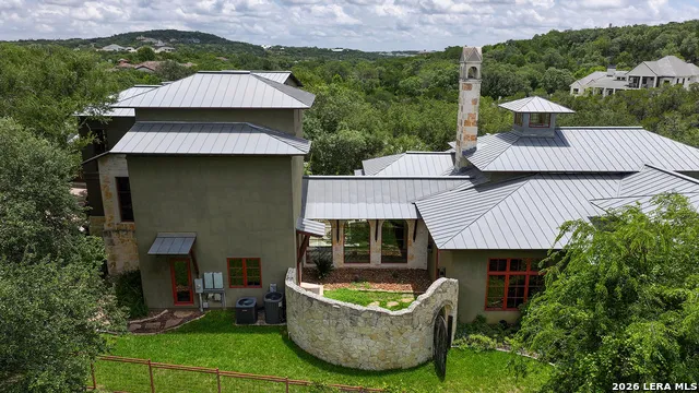 11414 Cat Springs Boerne, TX 78006