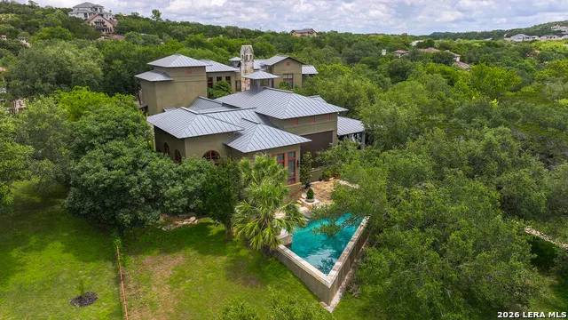 11414 Cat Springs Boerne, TX 78006