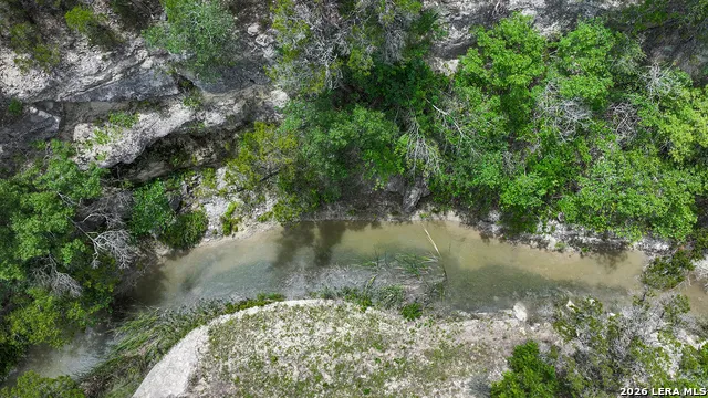 11414 Cat Springs Boerne, TX 78006