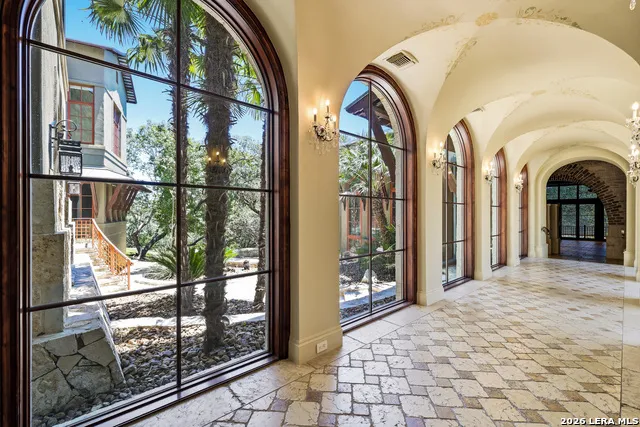 11414 Cat Springs Boerne, TX 78006