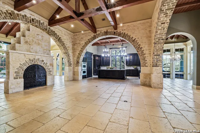 11414 Cat Springs Boerne, TX 78006