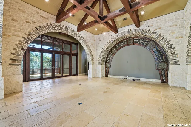 11414 Cat Springs Boerne, TX 78006