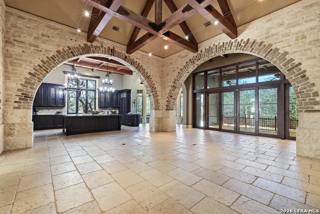 11414 Cat Springs Boerne, TX 78006