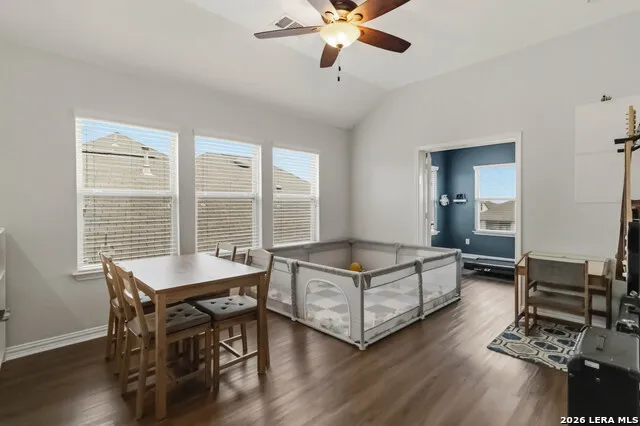 8120 Dublin Frst San Antonio, TX 78253