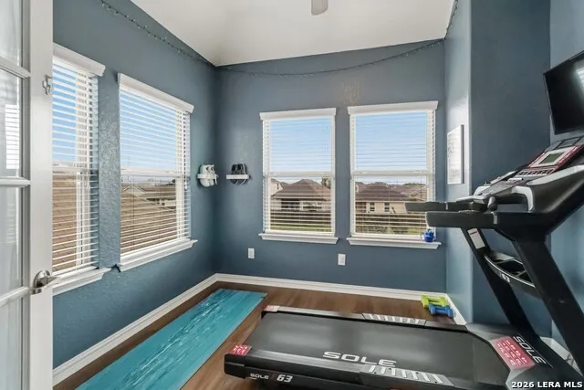 8120 Dublin Frst San Antonio, TX 78253