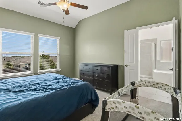 8120 Dublin Frst San Antonio, TX 78253