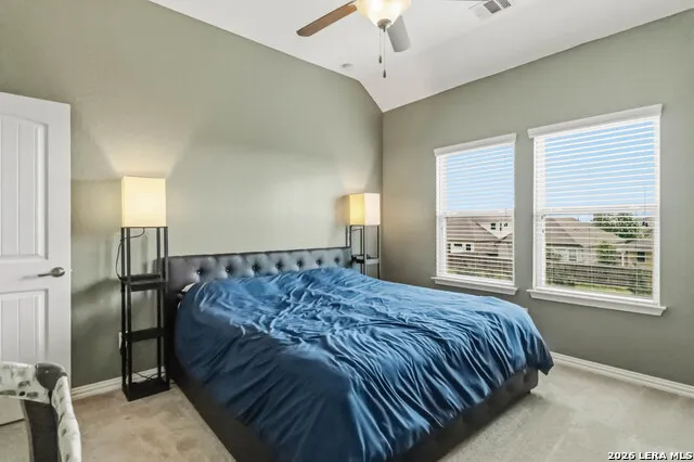 8120 Dublin Frst San Antonio, TX 78253