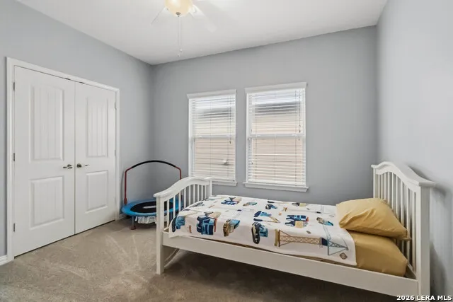 8120 Dublin Frst San Antonio, TX 78253