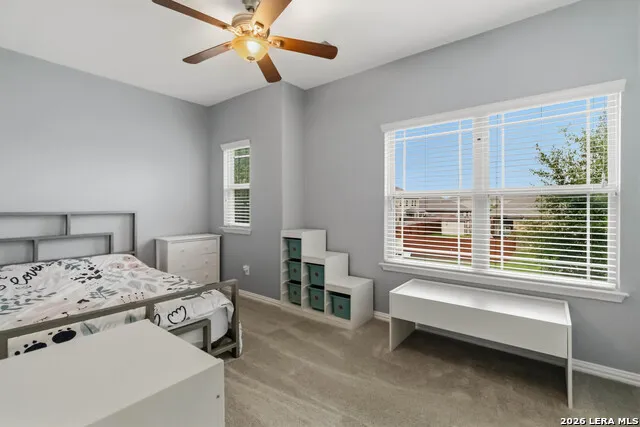 8120 Dublin Frst San Antonio, TX 78253