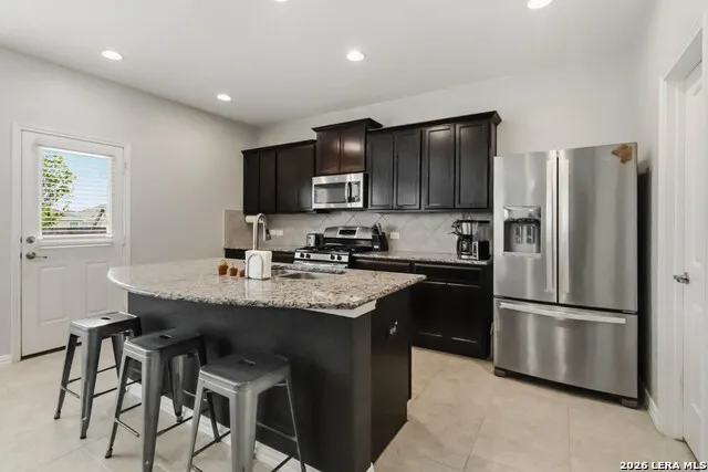 8120 Dublin Frst San Antonio, TX 78253