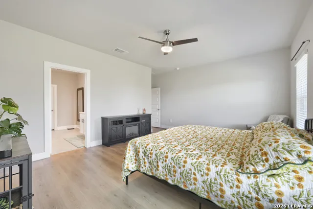 29181 ROCK CYN Bulverde, TX 78163