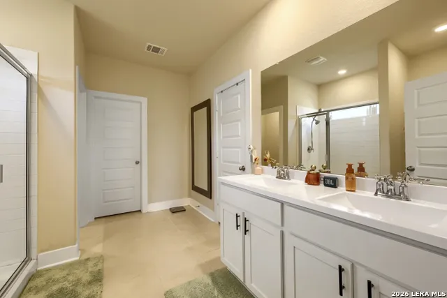 29181 ROCK CYN Bulverde, TX 78163