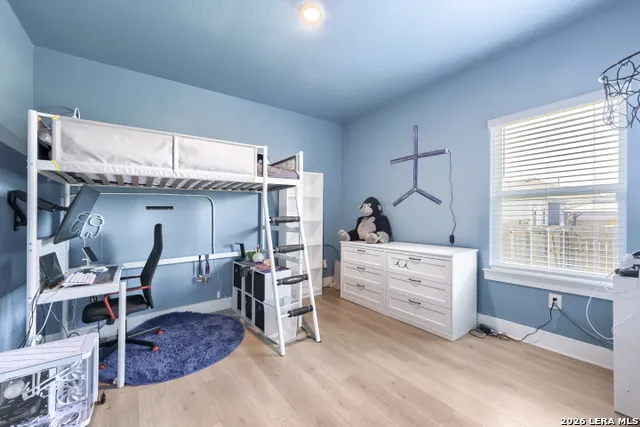 29181 ROCK CYN Bulverde, TX 78163