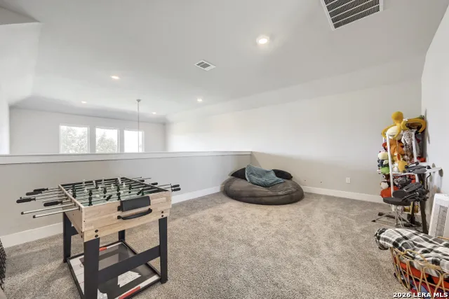 29181 ROCK CYN Bulverde, TX 78163