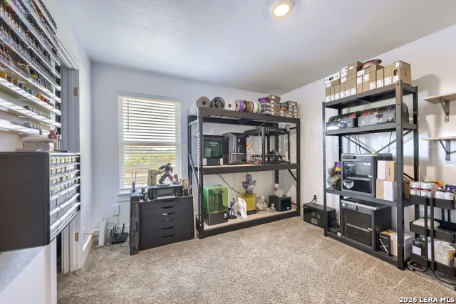 29181 ROCK CYN Bulverde, TX 78163
